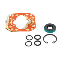 AGCO SEAL KIT 700731920 Parts - True Ag & Turf