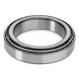 AGCO Tapered Roller Bearing, Transmission 3011327X91 Parts - True Ag & Turf