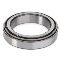 AGCO Tapered Roller Bearing, Transmission 3011327X91 Parts - True Ag & Turf