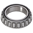 AGCO Tapered Roller Bearing Cone 983081 Parts - True Ag & Turf