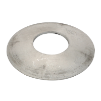 AGCO THRUST WASHER 4254719M1