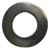 AGCO SPRING WASHER 72275388  - True Ag & Turf