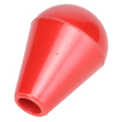 AGCO KNOB 30-3217639 Parts - True Ag & Turf