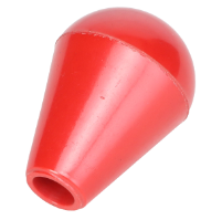 AGCO KNOB 30-3217639 Parts - True Ag & Turf
