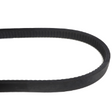 AGCO Variable Speed Belt, Wrapped, HL Section 703899V Parts - True Ag & Turf