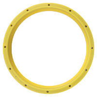 AGCO PIN SEAL CH7K-9211 Parts - True Ag & Turf