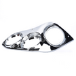 AGCO Headlight Bonnet, Left 72441471 Parts - True Ag & Turf