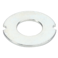 AGCO BUSH ACP0383400 Parts - True Ag & Turf