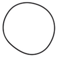 AGCO O-RING 359118X1 Parts - True Ag & Turf