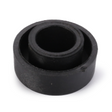AGCO BUSH 3547541M1 Parts - True Ag & Turf