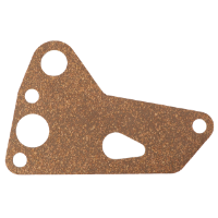 AGCO GASKET 70270443 Parts - True Ag & Turf