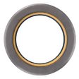 AGCO Radial Seal Ring 3019957X1 Parts - True Ag & Turf
