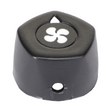 AGCO KNOB 72604073 Parts - True Ag & Turf