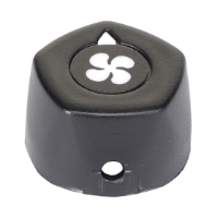 AGCO KNOB 72604073 Parts - True Ag & Turf