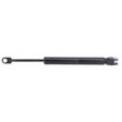 AGCO Gas Strut, Roof Hatch 72496129 Parts - True Ag & Turf