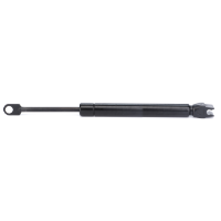 AGCO Gas Strut, Roof Hatch 72496129 Parts - True Ag & Turf