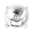 AGCO Headlight, Right Side, DIP 3654105M91 Parts - True Ag & Turf