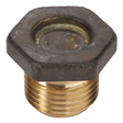 AGCO PLUG 72256166 Parts - True Ag & Turf