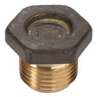 AGCO PLUG 72256166 Parts - True Ag & Turf