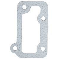 AGCO GASKET 3908970M1 Parts - True Ag & Turf