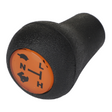 AGCO KNOB 6234509M1 Parts - True Ag & Turf
