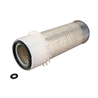 AGCO Air Filter Cartridge 6652562 Parts - True Ag & Turf