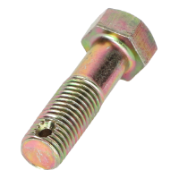 AGCO SCREW 70934095 Parts - True Ag & Turf