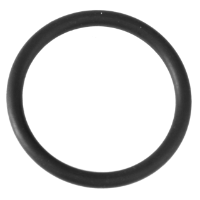 AGCO O-RING SEAL CH6V-8352 Parts - True Ag & Turf
