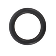 AGCO O-RING 3014987X1 Parts - True Ag & Turf