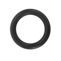AGCO O-RING 3014987X1 Parts - True Ag & Turf