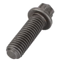 AGCO TORX SCREW 72325346