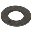 AGCO BUSH 52928 Parts - True Ag & Turf