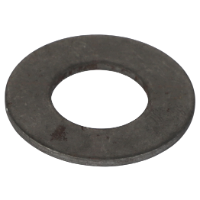 AGCO BUSH 52928 Parts - True Ag & Turf