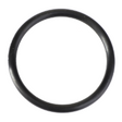 AGCO O-RING 4F-7952 Parts - True Ag & Turf