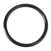 AGCO O-RING 4F-7952 Parts - True Ag & Turf