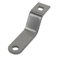 AGCO BUSH Y740001 Parts - True Ag & Turf