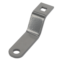 AGCO BUSH Y740001 Parts - True Ag & Turf