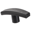 AGCO HANDLE V33120500 Parts - True Ag & Turf