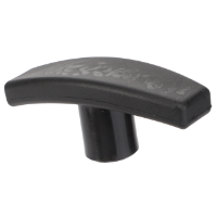 AGCO HANDLE V33120500 Parts - True Ag & Turf