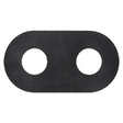 AGCO Gasket, Rear Window Handle 4295975M1 Parts - True Ag & Turf