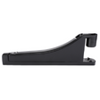 AGCO Guide 72425116 Parts - True Ag & Turf