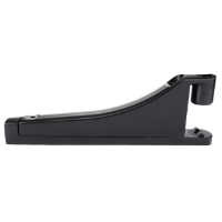 AGCO Guide 72425116 Parts - True Ag & Turf