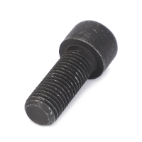 AGCO HEX SOCKET SCREW VHC9658 Parts - True Ag & Turf