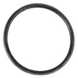 AGCO SEALING WASHER 72315169 Parts - True Ag & Turf