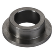 AGCO BUSH 71387375 Parts - True Ag & Turf