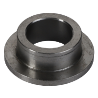 AGCO BUSH 71387375 Parts - True Ag & Turf