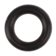 AGCO O-RING AG051873 Parts - True Ag & Turf