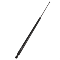 AGCO GAS SPRING ACX2765430 Parts - True Ag & Turf