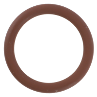 AGCO O-RING LA5135738 Parts - True Ag & Turf