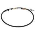 AGCO CABLE 70276085 Parts - True Ag & Turf